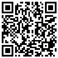 QR Code for litecoin:Lhh4e1KiVePSGWDjscH3W8TaxCWuo25R6F