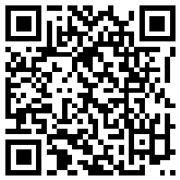 QR Code for litecoin:Lhh6F5ERF3ft1nPy9LpuqAoyXLdEFunhUi