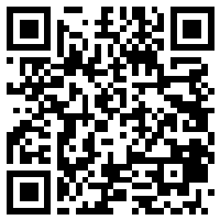 QR Code for litecoin:Lhh8aRNMs4qSNheKWXzdAaYTTUPrXSN6me