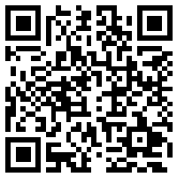 QR Code for litecoin:LhhADvSnQPgJaXQuZP8e2zFFpBfPKQa6Gx
