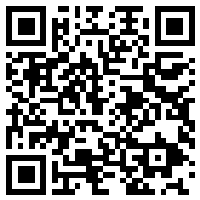 QR Code for litecoin:LhhAr9YGGCbdxdsms3P2X2MRhp8AXnZAMn