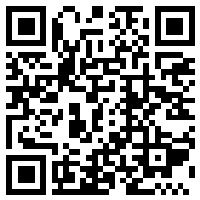 QR Code for litecoin:LhhAzqPgM13juCpjpEbKKHSCvJj6XHDih8