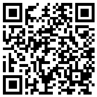 QR Code for litecoin:LhhD442s1e2G2m47ujSDbDWv3cDUExSdRo