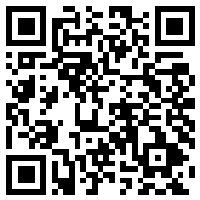 QR Code for litecoin:LhhFN25x4Wr9bwHiLPxc6xM9Dt3PwVs6EC