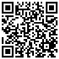 QR Code for litecoin:LhhGf8r7TBYq2d3xVvRGyLSZrdWSvj1THe