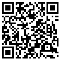 QR Code for litecoin:LhhJ7HaGa2G61nDBMXLoimBAJ2F8HPDp3Q