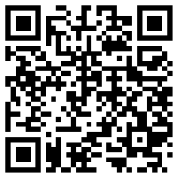 QR Code for litecoin:LhhKCDXmdshTmJdMshPPLBwvY4dp6ztr1d