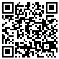 QR Code for litecoin:LhhQCosRGwjCVGixU7GeKKTbKFT9a9vXdP