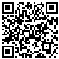 QR Code for litecoin:LhhSysVP9L4ftxtXJbEC9K4P3oX5bK5Q7w