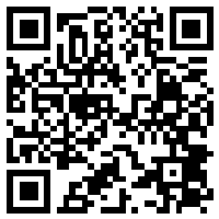 QR Code for litecoin:LhhbU5jg4GyCeUcR7sUqAwEhhiDcnf2U5z