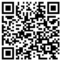 QR Code for litecoin:LhhcuC58GkAt7CodSm2bqvcjicgYdyRqm1