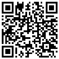 QR Code for litecoin:LhhgbdGfaHmaqvdWKZPDacKcgDd3VCeStC