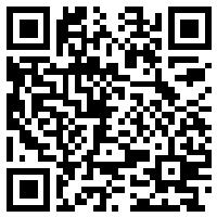 QR Code for litecoin:LhhhChkKTy2vwYyMkDYb6s7AjodWdPygdS