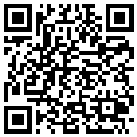 QR Code for litecoin:LhhmPy2bGkxZMM7N9fV1xaeKZBd7U7aCNS