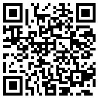 QR Code for litecoin:LhhobjzMWnnVS27Z6zBZnjpKSn2WRU3r7p