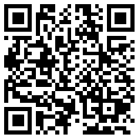 QR Code for litecoin:LhhveNmkUW4EdDyuGDvvbtWBbf2FVJsoz8