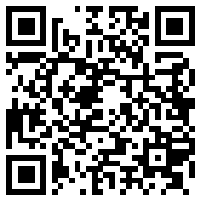 QR Code for litecoin:LhhzZPjd2sJBbMYHVm4bQJuzWVenSRJ41n