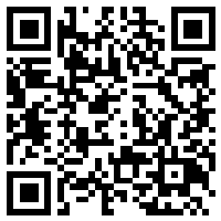 QR Code for litecoin:Lhi7FHbCcQQfGwp9R2kvFUbUpG97aLUWre