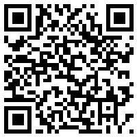 QR Code for litecoin:Lhi9UsDig4qA2H5kCBYotP4bwgK2H9SyZ2