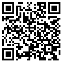 QR Code for litecoin:LhiJ6NfaLwTASBkhAPtrxz4dsGmS6ptrW8