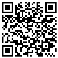 QR Code for litecoin:LhiMP79ag3Jh9ccCf2uGrHFBjAj2SoiXQQ
