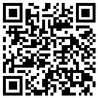 QR Code for litecoin:LhiNCCSWCfhr88G8aY29AYBfRvauspxqyR