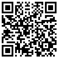 QR Code for litecoin:LhiT86FuDq4vU2a2rmhLpL2CYt3ppCAY6m