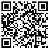 QR Code for litecoin:Lhia8Stm4B3Xm3YdeV4zZXJFngtRGXHNeF