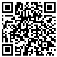 QR Code for litecoin:LhicbXVuDVoyifb2gqHVGSCb2d2tctj1CF