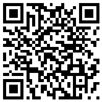 QR Code for litecoin:LhipCP2dcaLJ9Cwhc2cxTK74arCziy3Hz5