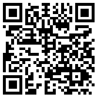 QR Code for litecoin:LhipiKWNfrzZ2r6d3VQDSTKPYv2sdCnLZs