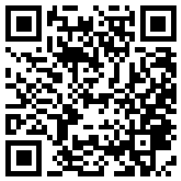 QR Code for litecoin:LhirVYAJK3iv2wDt5ZenxcmsPDK8cjVJPb