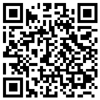 QR Code for litecoin:LhjACUobecpHdvxd8AByQ4fh2Jba8aS2Lo