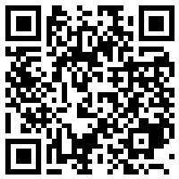 QR Code for litecoin:LhjATthF4aaqn9H1UGoC7pgkWDZhBCgYVh
