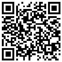 QR Code for litecoin:LhjBSYDZ7Nhn22WmDschkrky2JsMBtiv75