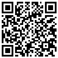QR Code for litecoin:LhjYif6frCTsd4a9eHjVRKMthYAMDdbRWK