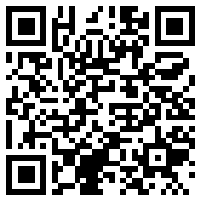 QR Code for litecoin:LhjZSu273Fb5FCB9UBcXcbShZwo3RfKdwa