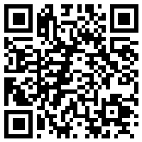 QR Code for litecoin:LhjijToewLbYNe8ujYe8R2Jm6jgbPzUE1S