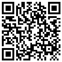 QR Code for litecoin:LhjoFSJPzFEy2gU6Gtv6V6dB4TC3Apm944