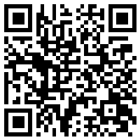QR Code for litecoin:LhjrZkcdpYu65s64eywL7mFQL4ejfDSf5Z
