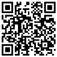 QR Code for litecoin:Lhjryic55gAo5Z95TnoKLqhmBt4cAoZaAj
