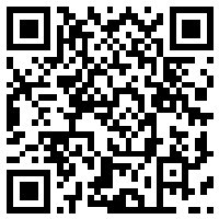 QR Code for litecoin:LhjtSe2EmZ4TVhAE8ssBVB8FsSMYtobpp5