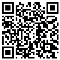 QR Code for litecoin:Lhk5HUTqaUYkrFty7pkoJsJhPm5WufqJ2L