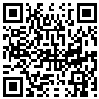 QR Code for litecoin:Lhk8PLUB51Wgr93b5rcsuRQ1V2WbFev6Yb