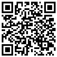 QR Code for litecoin:LhkAkFmZpDqcbKkqAx3kSYE1DfhtnLdQJ3