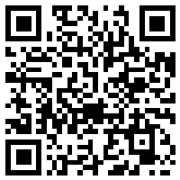 QR Code for litecoin:LhkDFZD45C8pvtbjTiHimwTT6ZDYPkLeMu