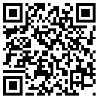 QR Code for litecoin:LhkFw5grDPwkqLxpTo4ND6EQSS5bv8FtRd