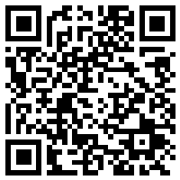 QR Code for litecoin:LhkJpJ6GJBKoBavXvL1o4fNEdbcJqPLjMo