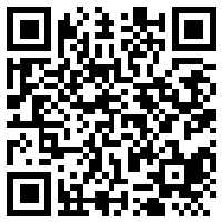QR Code for litecoin:LhkRL5mopycmQvmrn7xD16by7hW1yte8VV
