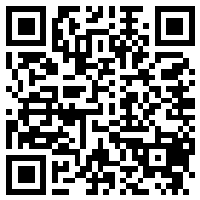 QR Code for litecoin:LhkepsCSsLQTHFHZoSniwew2QCUvWdDho1